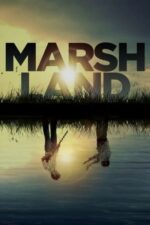 Movie Marshland