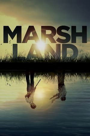 Marshland 2025 236735 w500 vaXobQ6Y1o5sOH9twNz1oUFFRU8 | Readd — Find What to Watch Next