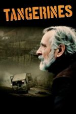 Movie Tangerines