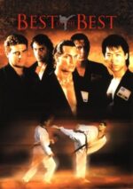 Movie Best of the Best