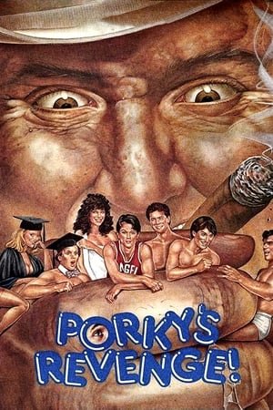 Porky's Revenge 2025 23919 w500 ufS0R6yYclQnuF2S8GZOlmE1iZ7 | Readd — Find What to Watch Next
