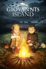 Movie Giovanni’s Island