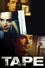 Movie Tape