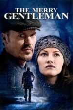 Movie The Merry Gentleman