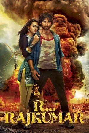 R... Rajkumar 2025 240614 w500 2wURYkClPhuWaZz936eUEWWVzUM | Readd — Find What to Watch Next