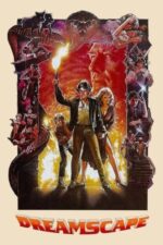 Movie Dreamscape