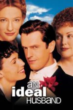 Movie An Ideal Husband
