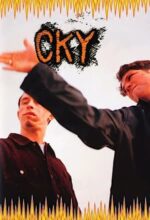 Movie Landspeed presents: CKY