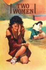 Movie Two Women