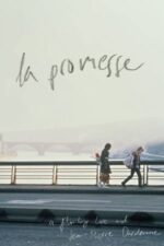 Movie La Promesse