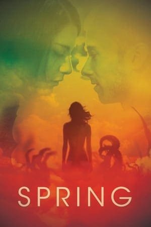 Spring 2025 241855 w500 qPI94JmMga88RB7vuQA83McgFaz | Readd — Find What to Watch Next