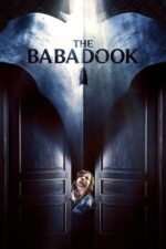 Movie The Babadook