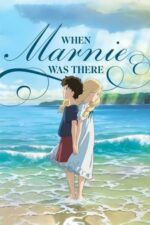 Movie When Marnie Was There