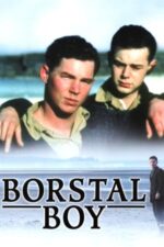Movie Borstal Boy