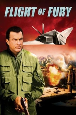 Flight of Fury 2025 24351 w500 | Readd — Find What to Watch Next