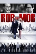Movie Rob the Mob