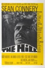 Movie The Hill