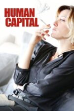 Movie Human Capital