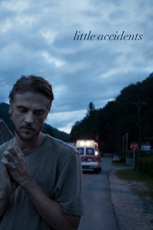 Little Accidents 2025 244260 w500 gQ1YO5dvq5QKs70yja2tYuQDf9L | Readd — Find What to Watch Next