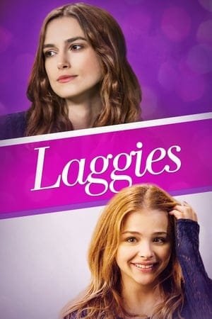Laggies 2025 244264 w500 kL2ccASO8O6v92gGTaaY5gOCAI4 | Readd — Find What to Watch Next