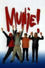 Movie Dudes!