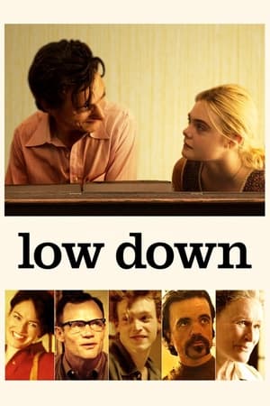 Low Down 2025 244580 w500 tCZ2ROr17jDwnMHUe0tjGpXLzkV | Readd — Find What to Watch Next