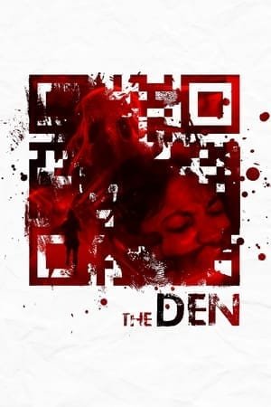 The Den 2025 244610 w500 kvPuyivI5Ku7BM0v5GViEoCc88a | Readd — Find What to Watch Next