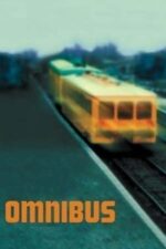 Movie Omnibus