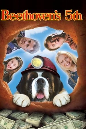 Beethoven's 5th 2025 24477 w500 | Readd — Find What to Watch Next