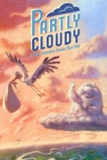 Movie Partly Cloudy
