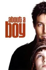 Movie About a Boy