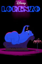 Movie Lorenzo