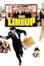 Movie The Lineup