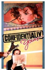 Movie Confidentially Yours