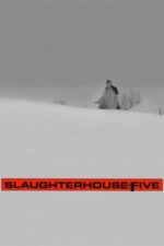 Movie Slaughterhouse-Five