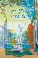 Movie Children of Paradise