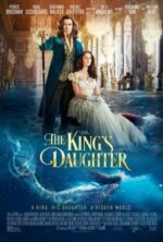 Movie The King’s Daughter
