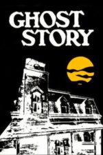 Movie Ghost Story