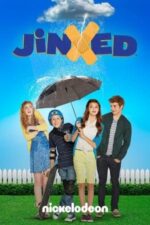 Movie Jinxed