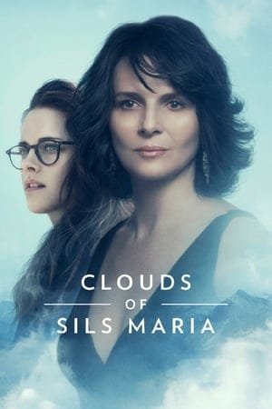 Clouds of Sils Maria 2025 246860 w500 dtCZ31RlokpkAaKMr9jFCJjBngi | Readd — Find What to Watch Next