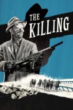 Movie The Killing
