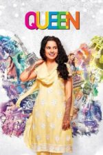 Movie Queen