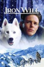 Movie Iron Will