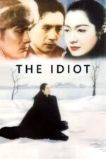 Movie The Idiot