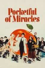 Movie Pocketful of Miracles