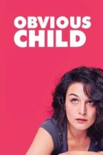 Movie Obvious Child