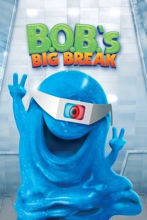 B.O.B.'s Big Break 2025 24884 w500 9HWUhtFd2QBvFNmI8nbWcv1apgs | Readd — Find What to Watch Next