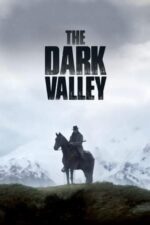 Movie The Dark Valley