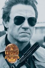 Movie The Young Americans