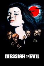 Movie Messiah of Evil